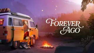 Image via One More Game
