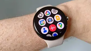 Image via Tech Advisor