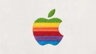 Image via MacRumors