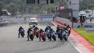 Image via Motorsport.com