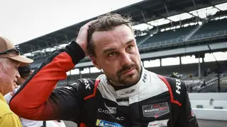 Image via Motorsport.com