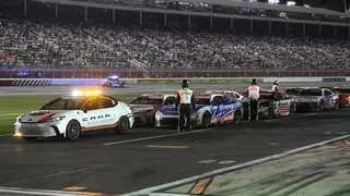 Image via Motorsport.com