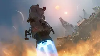 Image via Screen Rant