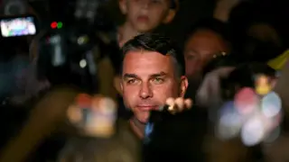 Image via France 24