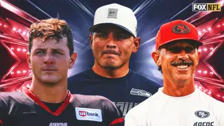 Image via Fox Sports