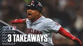 Image via Fox Sports