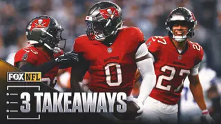 Image via Fox Sports
