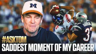 Image via Fox Sports