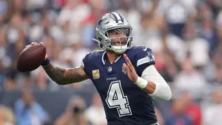 Image via Fox Sports