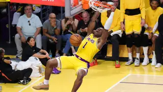 Image via Yahoo Sports