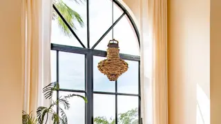 Image via Architectural Digest
