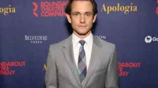 Image via BroadwayWorld