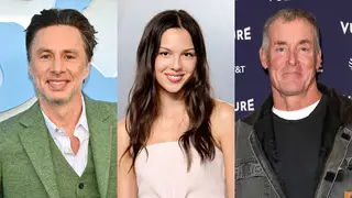 Image via Just Jared