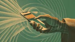 Image via Help Net Security