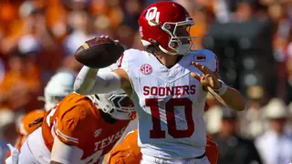 Image via College Football News