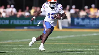 Image via College Football News