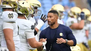 Image via College Football News