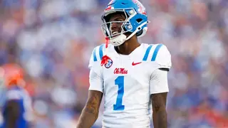 Image via College Football News