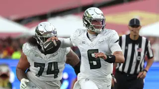 Image via College Football News