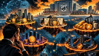 Image via CoinTribune