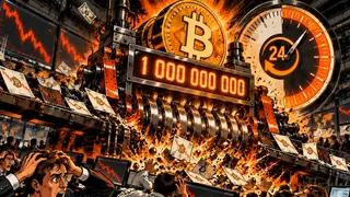 Image via CoinTribune