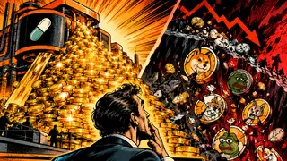 Image via CoinTribune