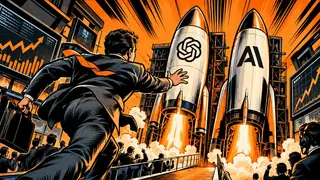 Image via CoinTribune