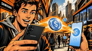 Image via CoinTribune