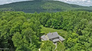 Image via The Berkshire Edge
