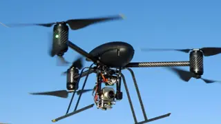 Image via GovTech
