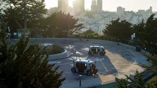 Image via GovTech