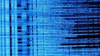 Image via GovTech