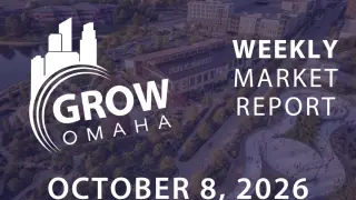 Image via Grow Omaha