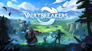 Image via One More Game