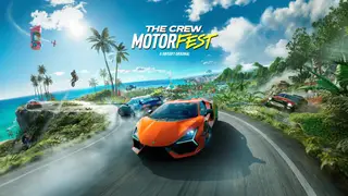 Image via One More Game