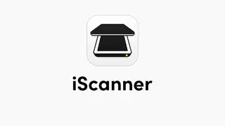 Image via Macworld