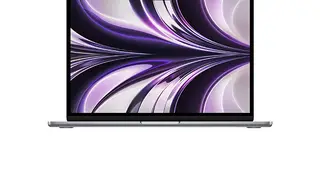 Image via Macworld