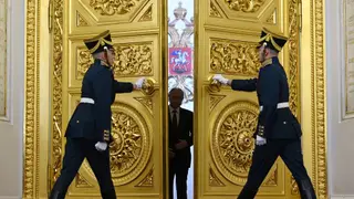 Image via Kyiv Independent