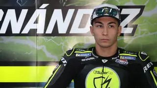 Image via Motorsport.com