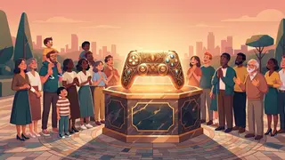 Image via PC Gamer