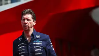Image via Motorsport.com