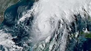Image via Yale Climate Connections