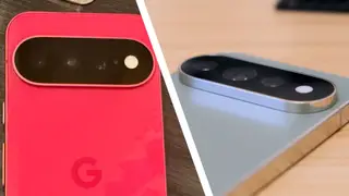 Image via TechRadar