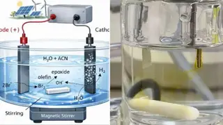 Image via Interesting Engineering