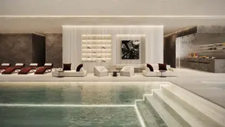 Image via WWD