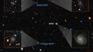 Image via Universe Today