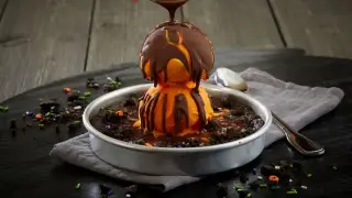 Image via Foodbeast