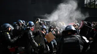 Image via France 24