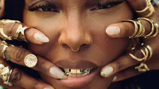 Image via Pitchfork