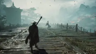 Image via Game Informer